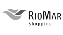 RioMar Shopping